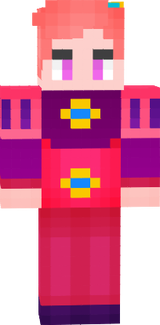 Prince Gumball (Adventure Time)