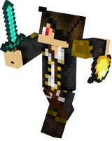 PIrate