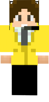 PNP_Chanel