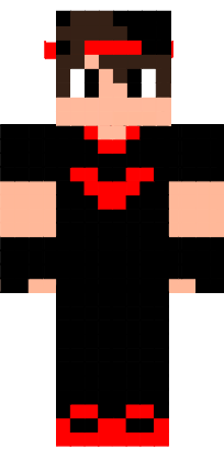 Preview of texture: TestPoki