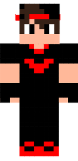 TestPoki