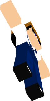 Farmerka