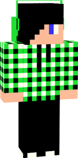 yBrowt