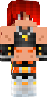Rune