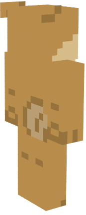 Preview of texture: smarty