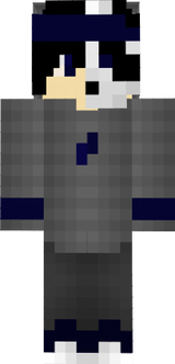 Darixor