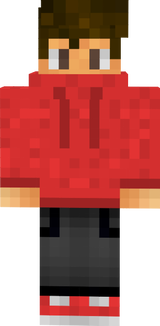 tomstopic