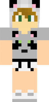 money_gamerbr