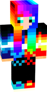 essaie 1