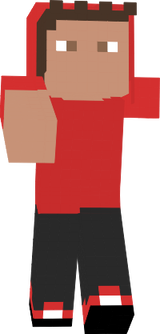 LuzanLuken