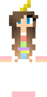 AnaS4