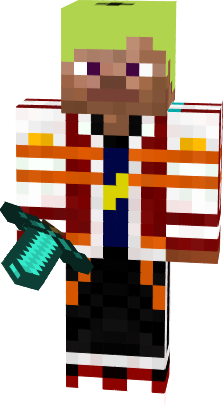 Preview of texture: victor fa authentic