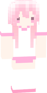 小櫻