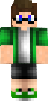 Dom Vert