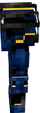 Masteryodasteve