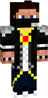 bh