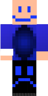 y.y