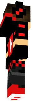 dddiiii