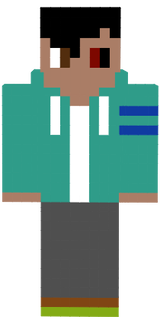 eeqeqeq