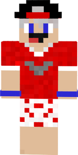 Lob0_g4mes