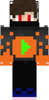 OrangeFireMyBF