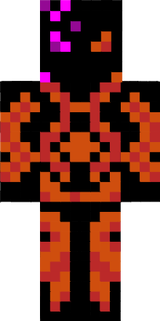 DemonicXV