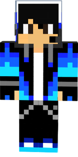 pedro