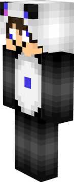 Lelldude