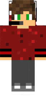 Ayron13