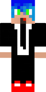 DTNgaming