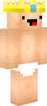 dwa ds