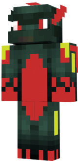 dragonboy