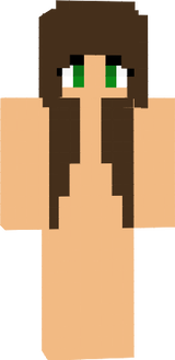 ertzh