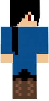 Ena1