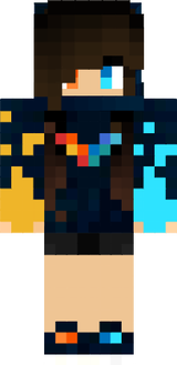 Rhaylene_game