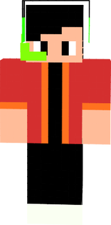 knk
