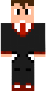 leo367