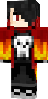 Korakrit2546