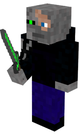 Rukmadar