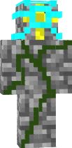 cobblestone