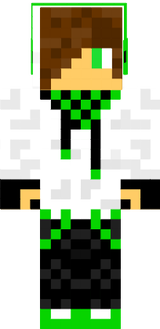 alex