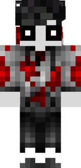 fdgdfgdf