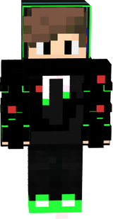 Mincrafe