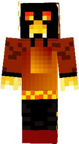 feio
