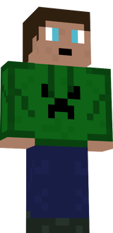 the real johhny 