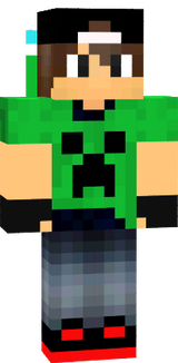 skin feitha