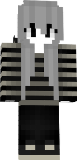 ItsMamBork 