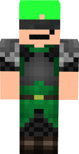 TectonicFlash
