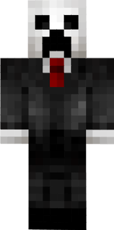 DJLP