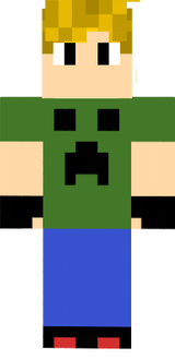 Davi creeper
